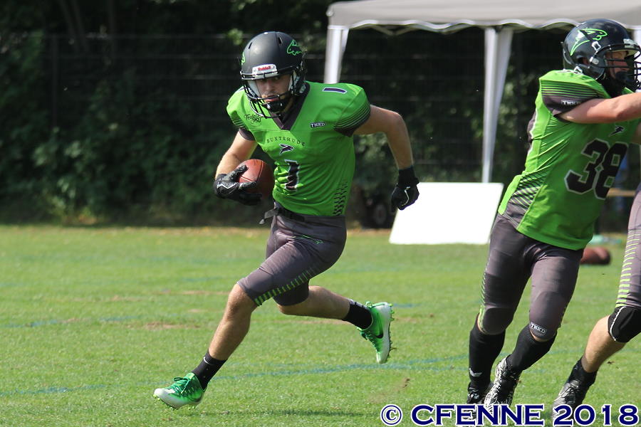 20180722hbdpro-buxtehude1034.jpg