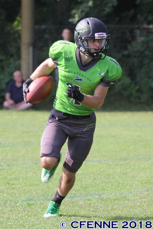 20180722hbdpro-buxtehude1036.jpg