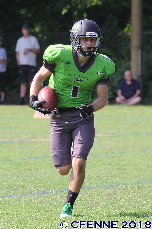 20180722hbdpro-buxtehude1038.jpg
