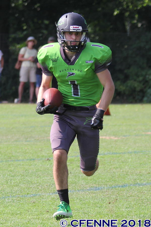 20180722hbdpro-buxtehude1039.jpg