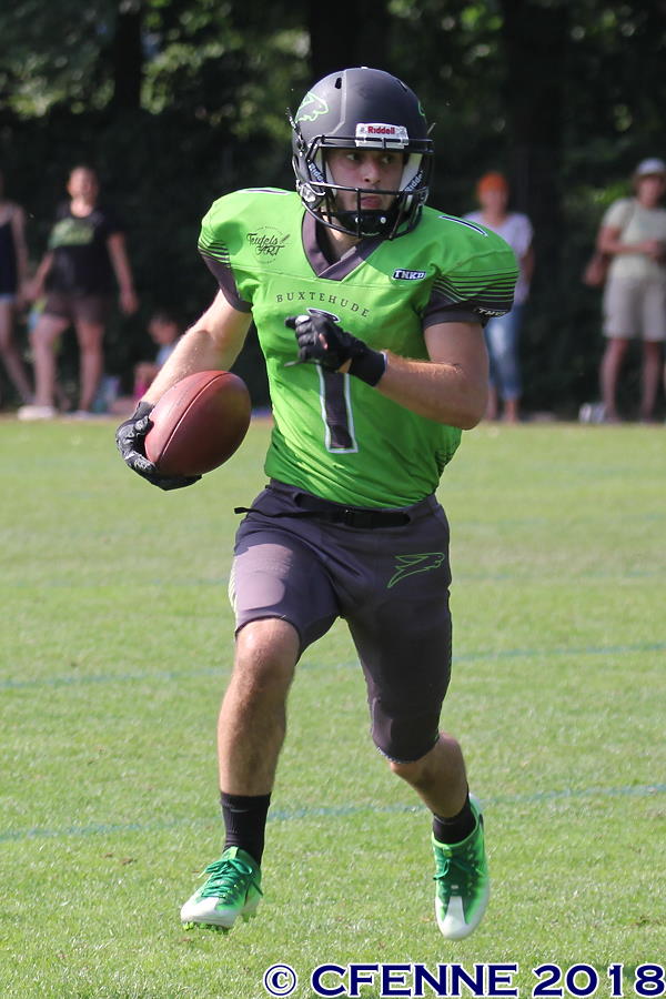 20180722hbdpro-buxtehude1041.jpg