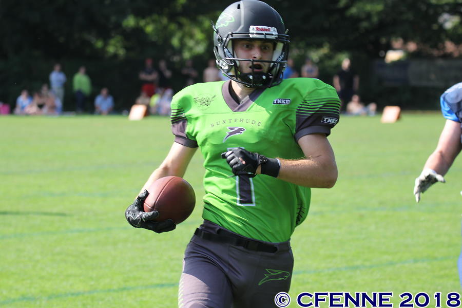 20180722hbdpro-buxtehude1049.jpg