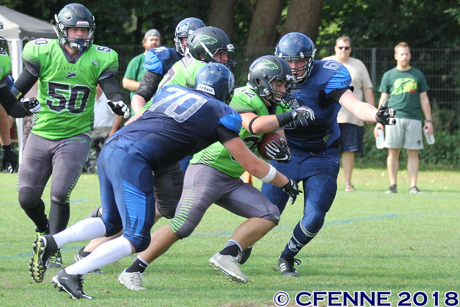 20180722hbdpro-buxtehude1056.jpg