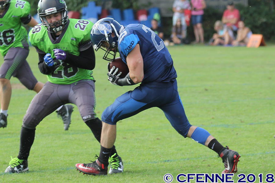 20180722hbdpro-buxtehude1068.jpg