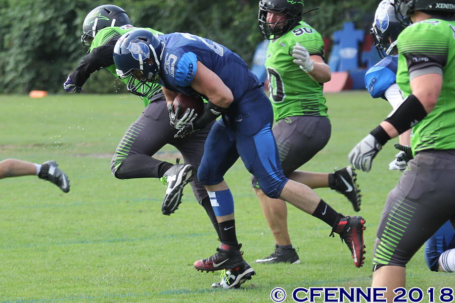 20180722hbdpro-buxtehude1069.jpg