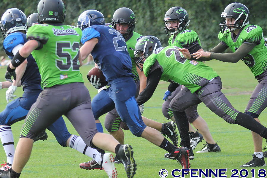 20180722hbdpro-buxtehude1072.jpg