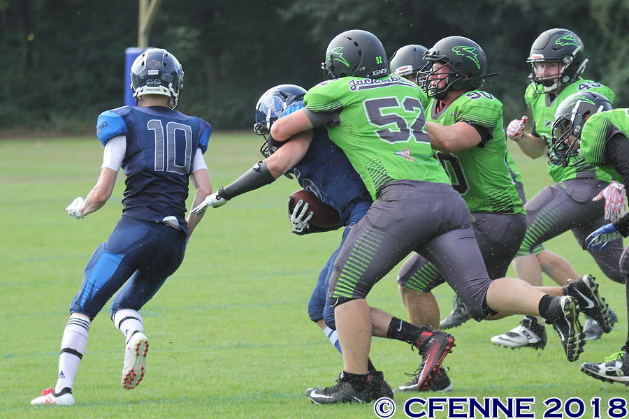 20180722hbdpro-buxtehude1075.jpg
