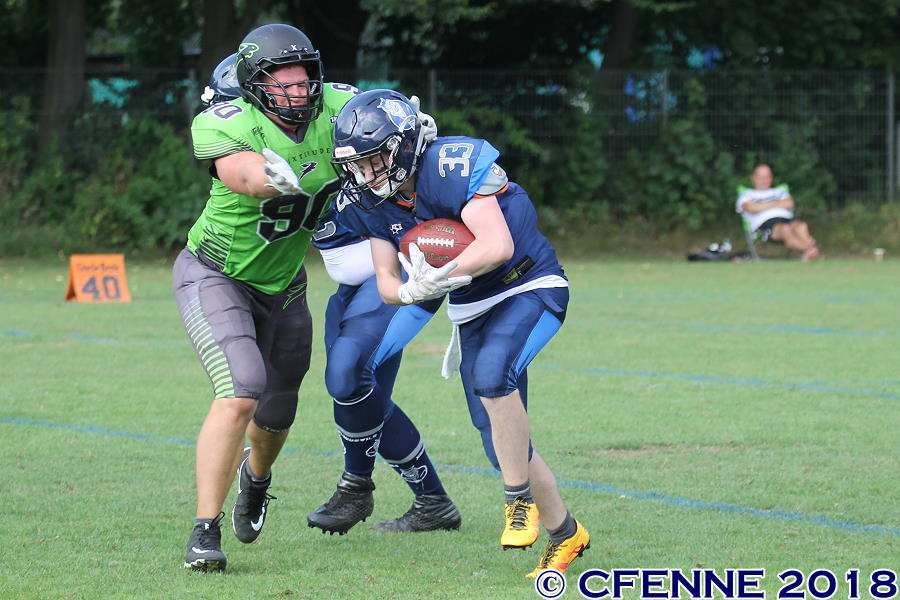 20180722hbdpro-buxtehude1080.jpg