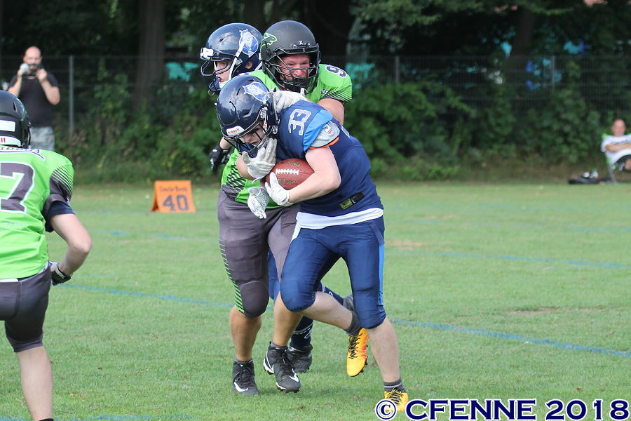 20180722hbdpro-buxtehude1081.jpg