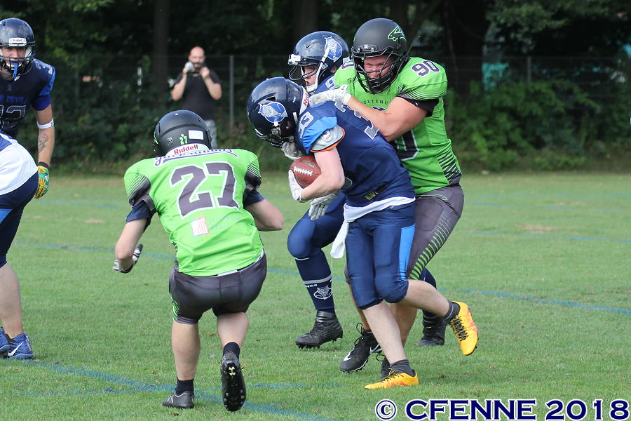 20180722hbdpro-buxtehude1082.jpg