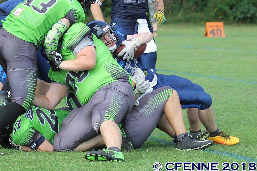 20180722hbdpro-buxtehude1087.jpg