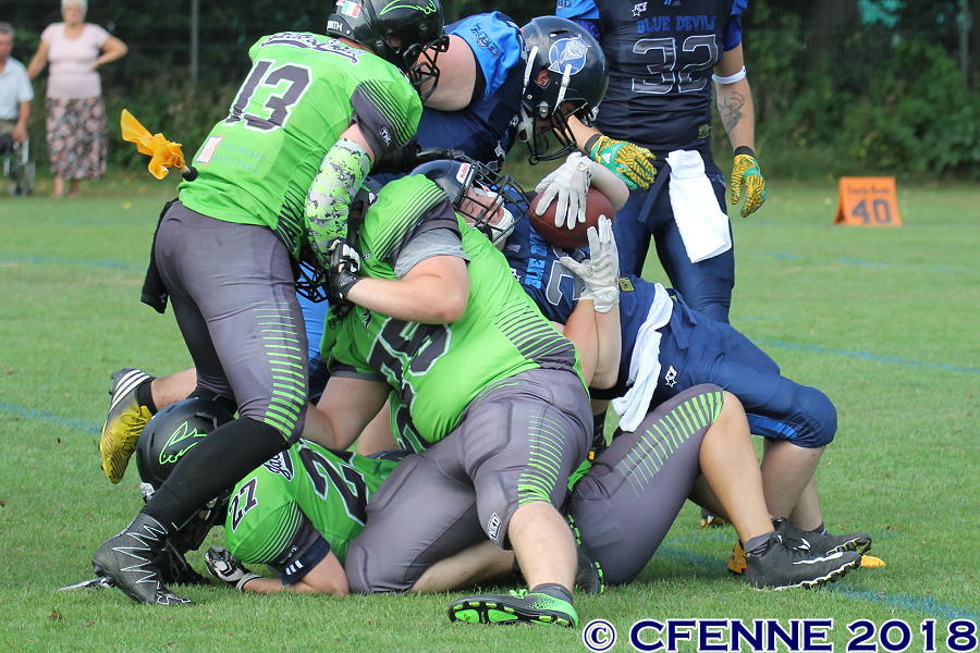 20180722hbdpro-buxtehude1088.jpg