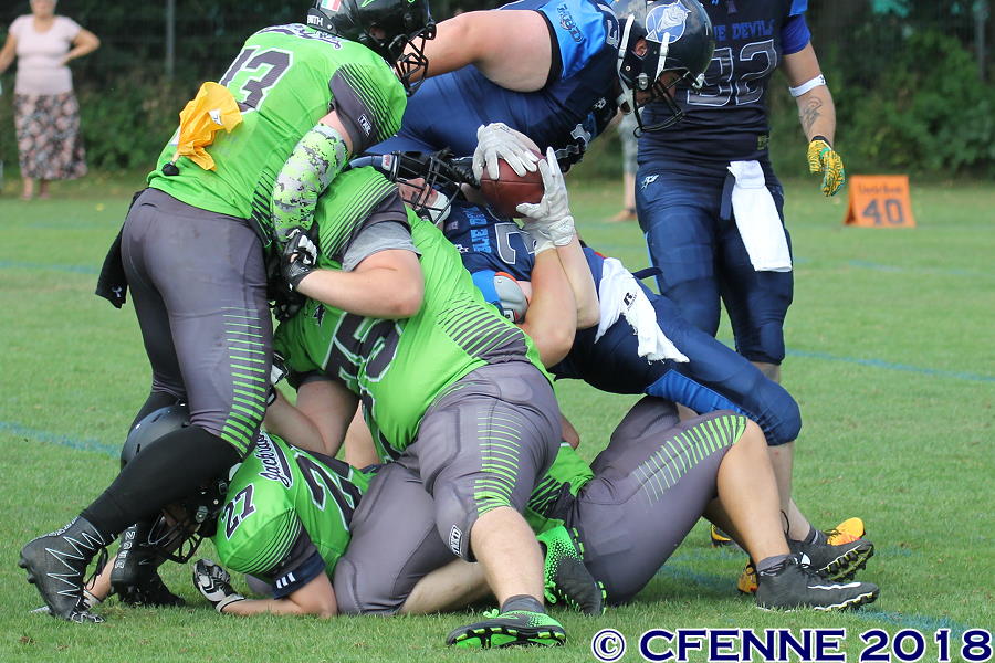 20180722hbdpro-buxtehude1089.jpg