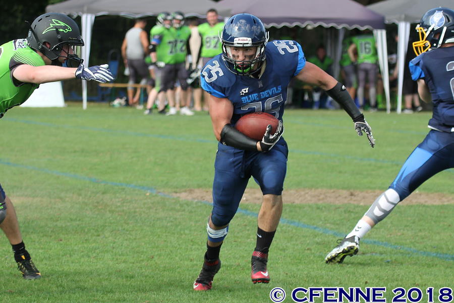 20180722hbdpro-buxtehude1093.jpg
