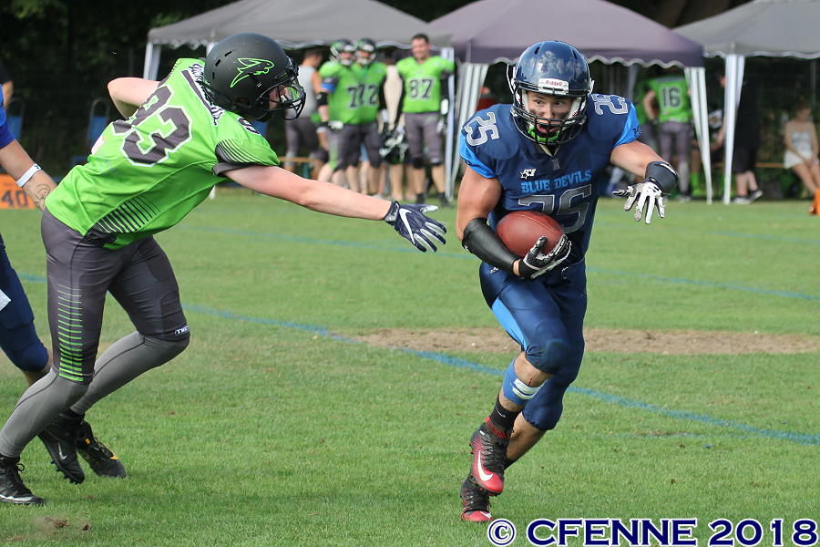 20180722hbdpro-buxtehude1094.jpg