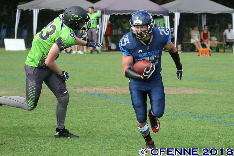 20180722hbdpro-buxtehude1095.jpg