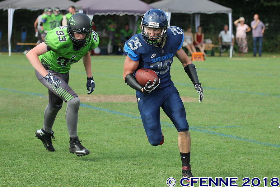 20180722hbdpro-buxtehude1096.jpg