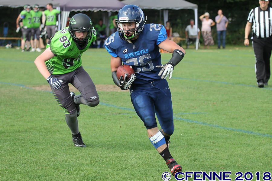 20180722hbdpro-buxtehude1097.jpg
