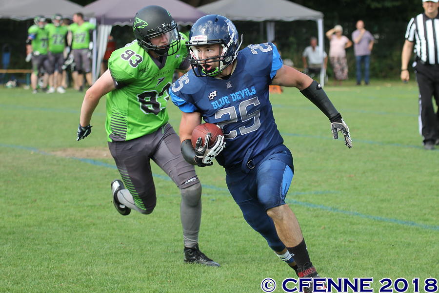 20180722hbdpro-buxtehude1098.jpg