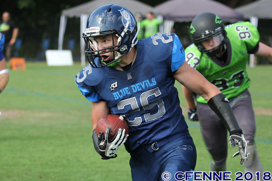 20180722hbdpro-buxtehude1101.jpg