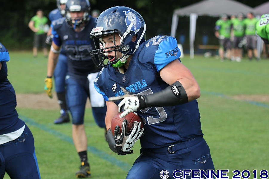 20180722hbdpro-buxtehude1102.jpg