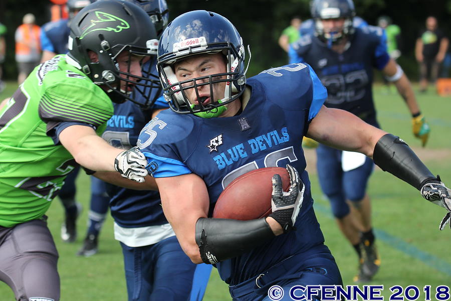 20180722hbdpro-buxtehude1103.jpg