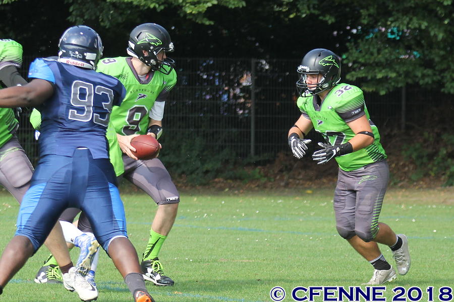20180722hbdpro-buxtehude1113.jpg