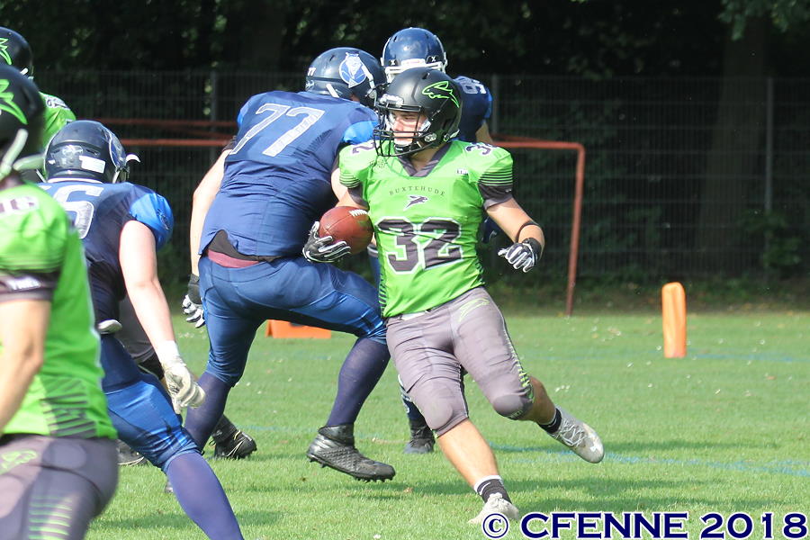 20180722hbdpro-buxtehude1116.jpg