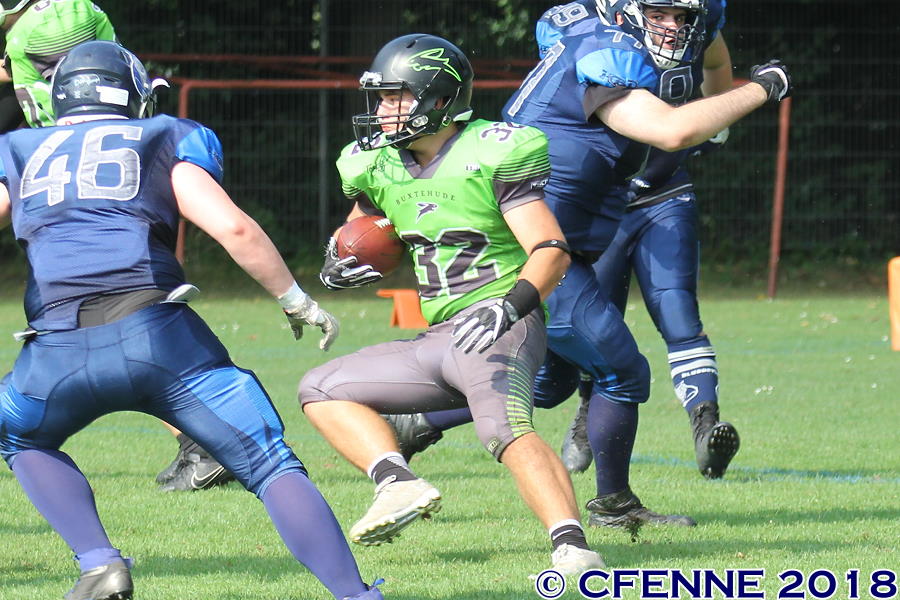 20180722hbdpro-buxtehude1117.jpg