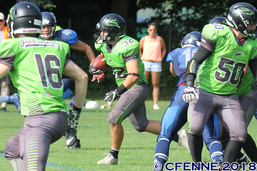 20180722hbdpro-buxtehude1120.jpg