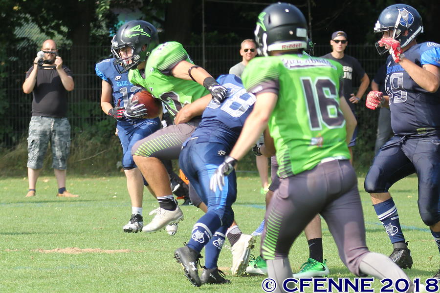 20180722hbdpro-buxtehude1124.jpg