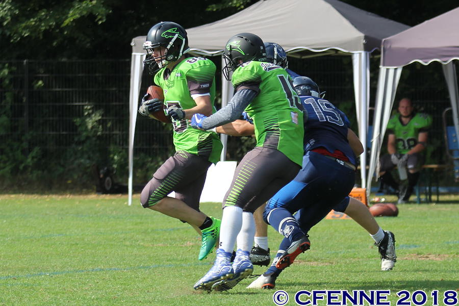 20180722hbdpro-buxtehude1136.jpg