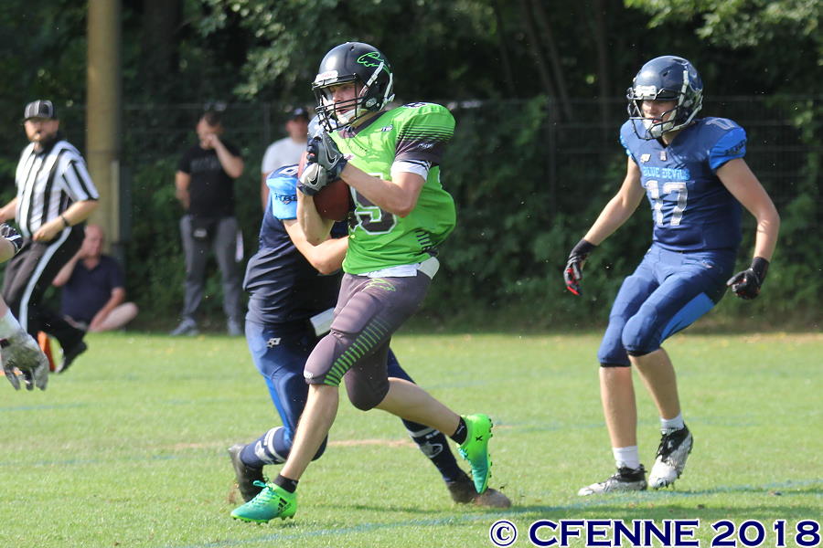 20180722hbdpro-buxtehude1138.jpg