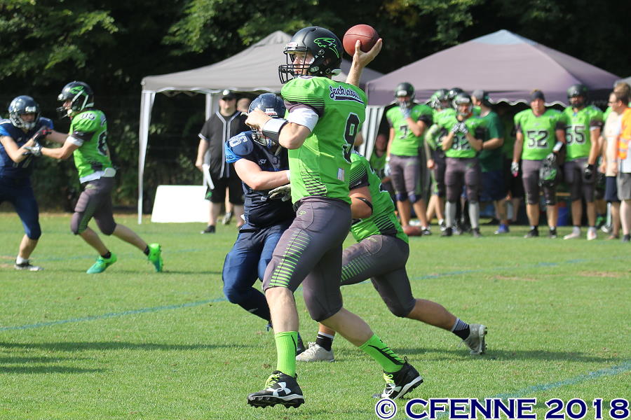 20180722hbdpro-buxtehude1151.jpg