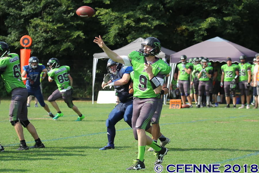 20180722hbdpro-buxtehude1152.jpg
