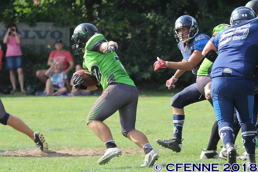20180722hbdpro-buxtehude1161.jpg