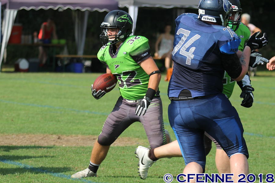 20180722hbdpro-buxtehude1166.jpg