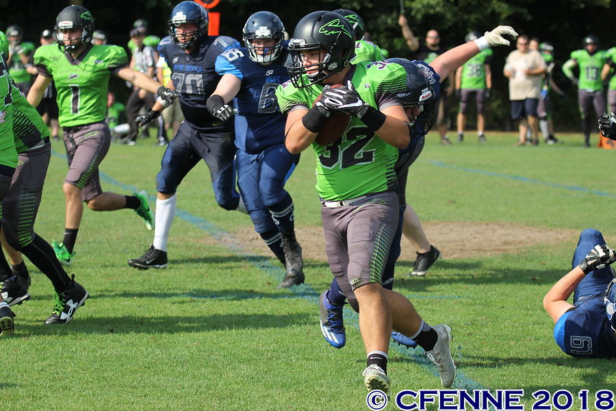 20180722hbdpro-buxtehude1174.jpg
