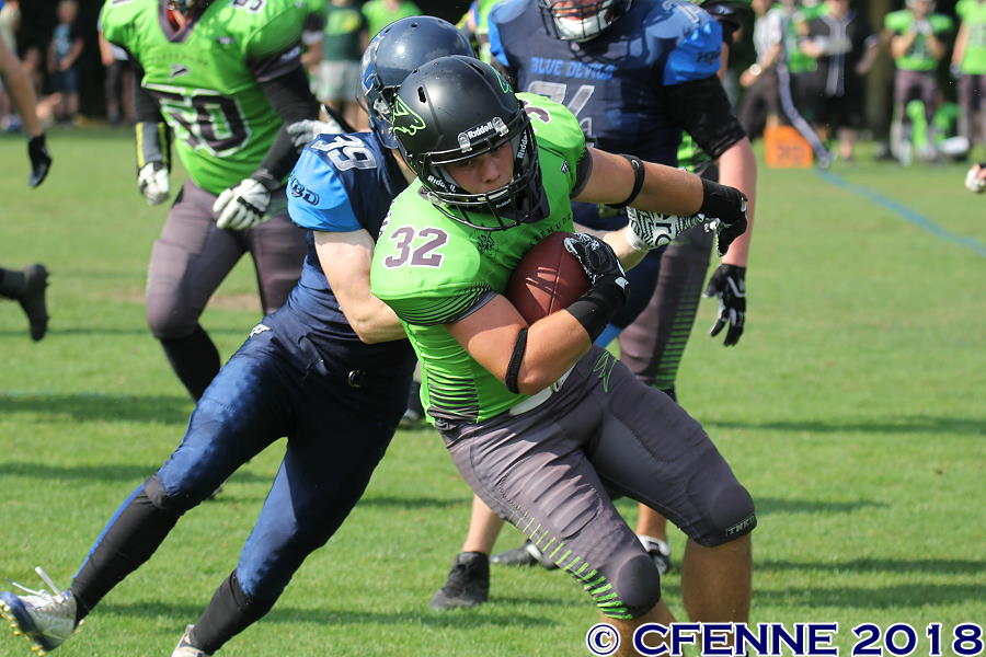 20180722hbdpro-buxtehude1179.jpg