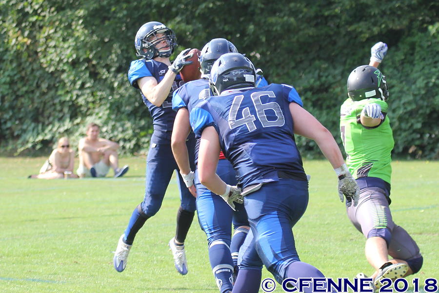 20180722hbdpro-buxtehude1184.jpg