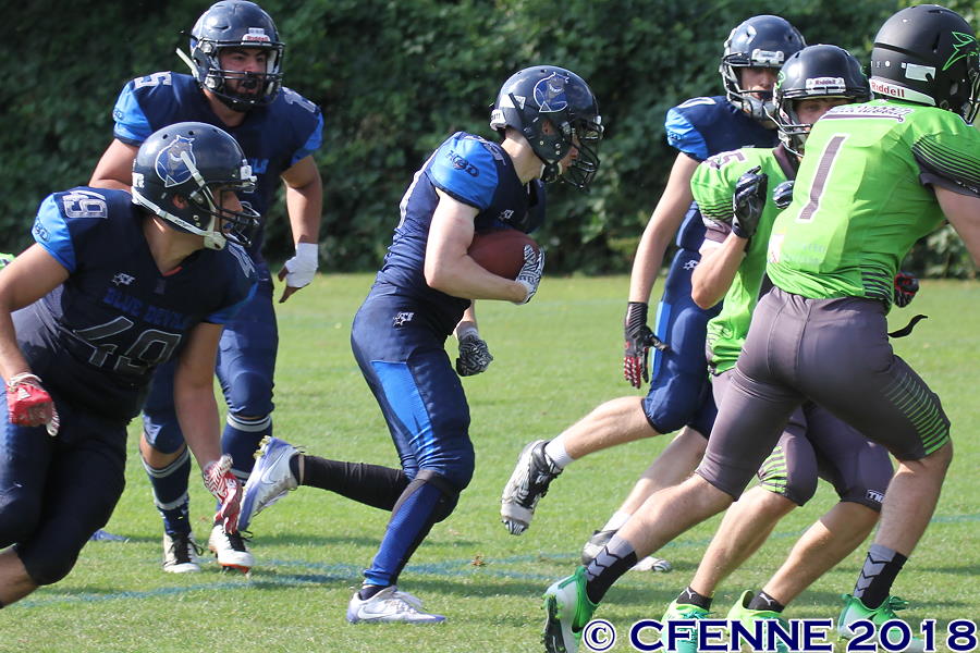20180722hbdpro-buxtehude1190.jpg