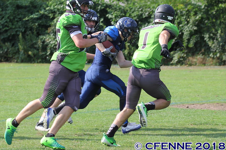 20180722hbdpro-buxtehude1192.jpg