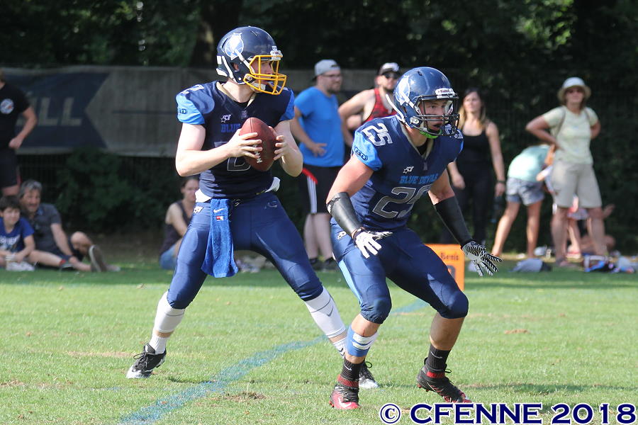 20180722hbdpro-buxtehude1198.jpg