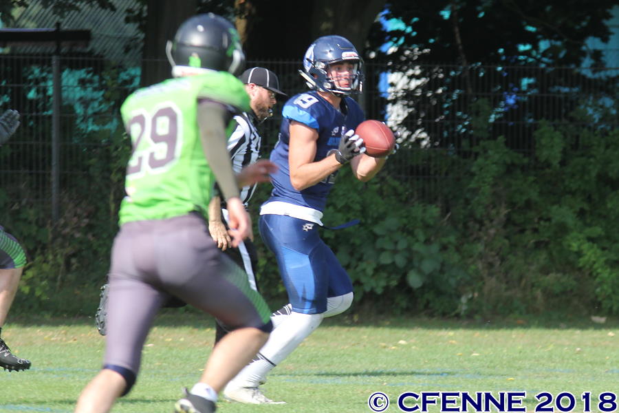 20180722hbdpro-buxtehude1202.jpg