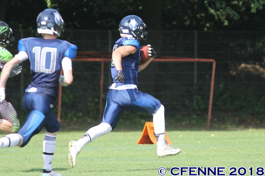 20180722hbdpro-buxtehude1207.jpg