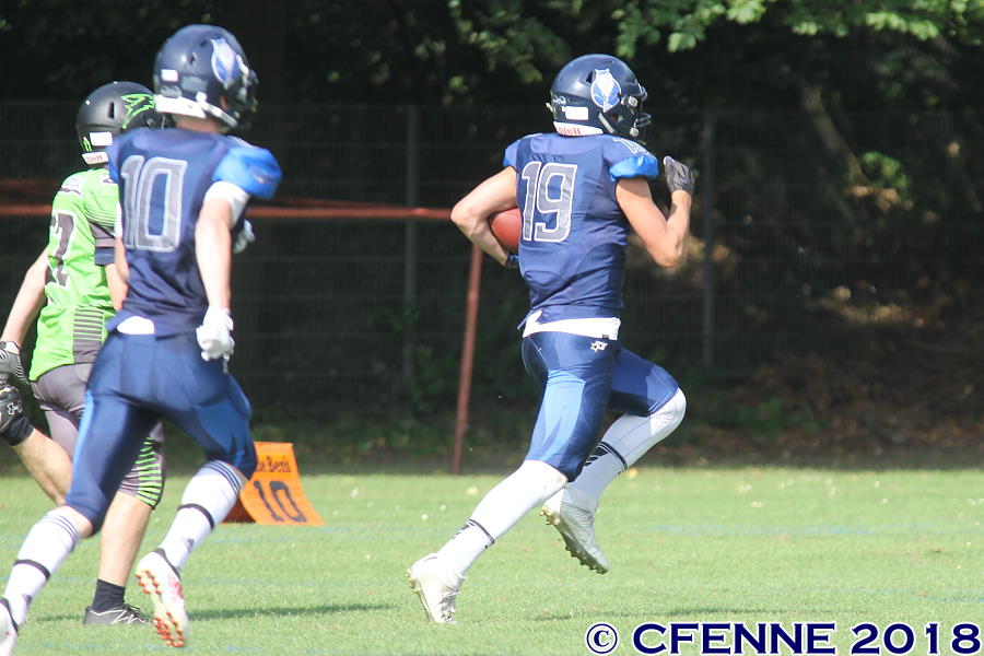 20180722hbdpro-buxtehude1208.jpg