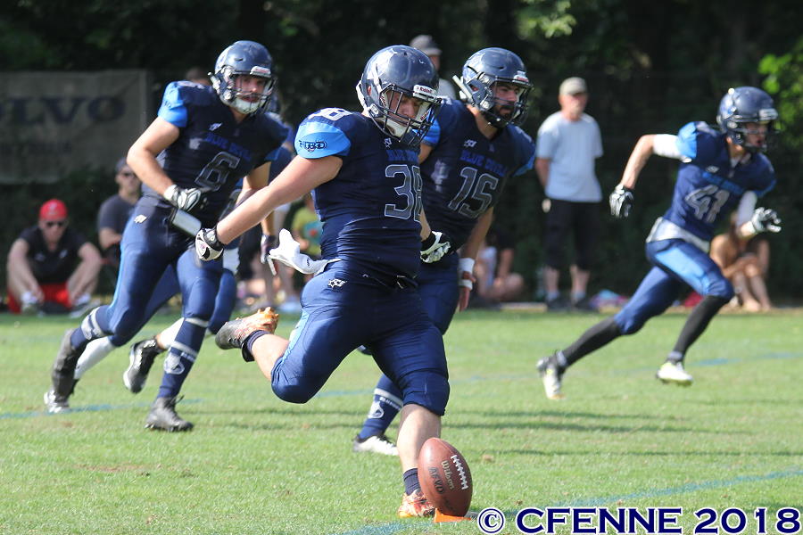 20180722hbdpro-buxtehude1217.jpg