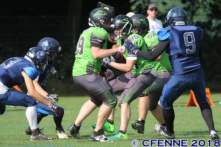 20180722hbdpro-buxtehude1221.jpg