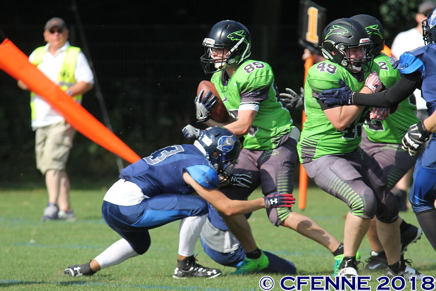 20180722hbdpro-buxtehude1222.jpg