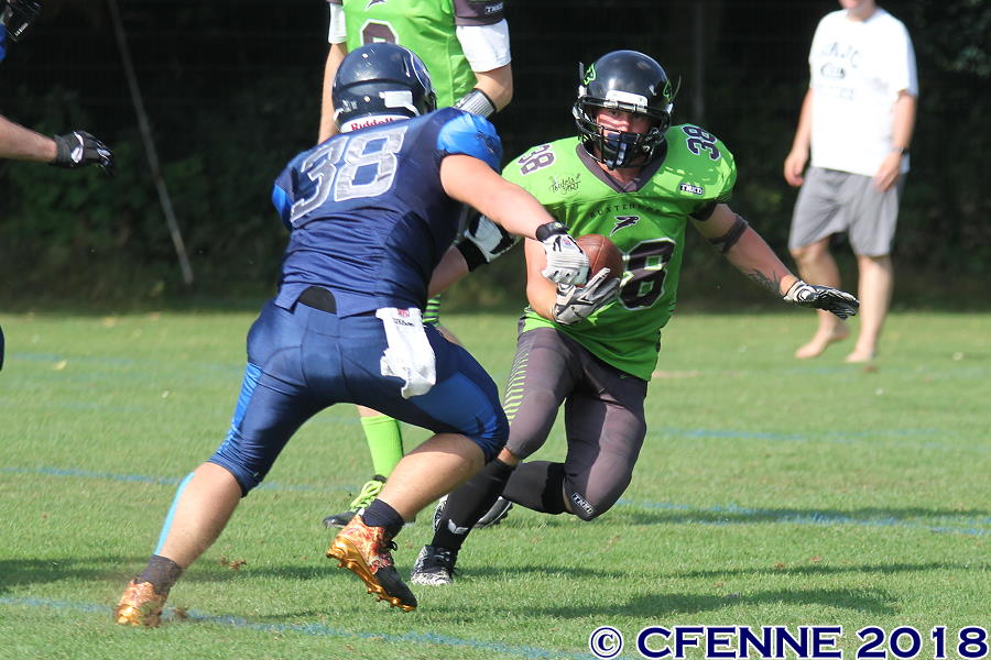 20180722hbdpro-buxtehude1233.jpg